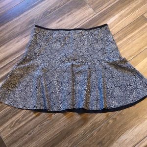 Lululemon skirt. Size 10.